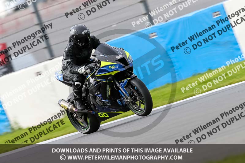 PJ Motorsport 2019;donington no limits trackday;donington park photographs;donington trackday photographs;no limits trackdays;peter wileman photography;trackday digital images;trackday photos